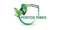 Cliente Postos Tibes - Ecovale Ambiental